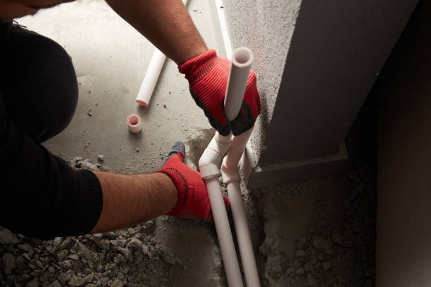 Best Emergency Plumbing Repair  in Wood River, NE