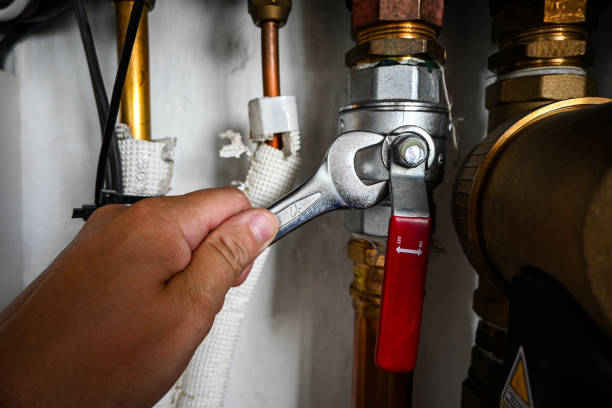  Wood River, NE Plumbing Pros
